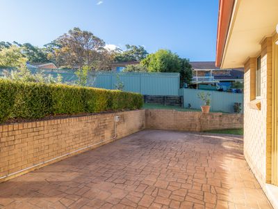 12 Yarrawonga Drive, Mollymook Beach
