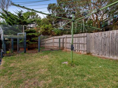 7 Woomera Street, Rye