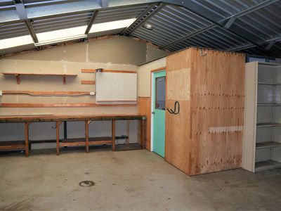 35 Franklin Road, Wattle Camp