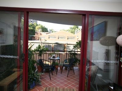 306 / 508 Riley Street, Surry Hills