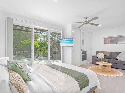 5 Timbertop Ave, Forster