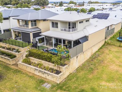 10 / 12 Loder Way, South Guildford