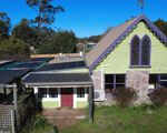 22 Crockers Street, Railton