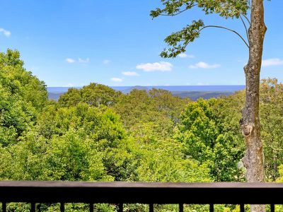 10-12 Main St, Montville