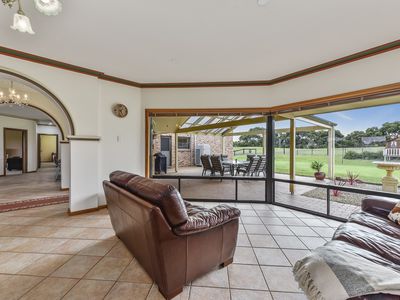 20 Admella Drive, Beachport