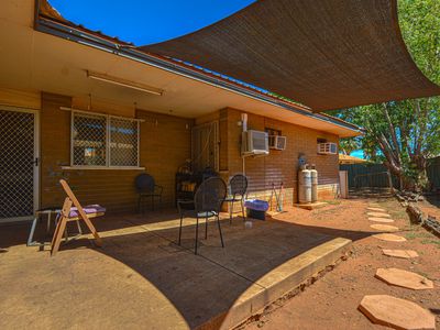 32 Egret Crescent, South Hedland
