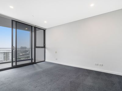 1307 / 96 Bow River Crescent, Burswood