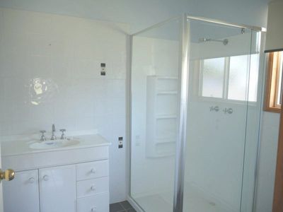 8 Short Street, Wooroolin