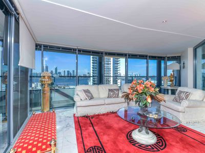 48 / 19 Bowman Street     SOLD  SOLD  SOLD, South Perth