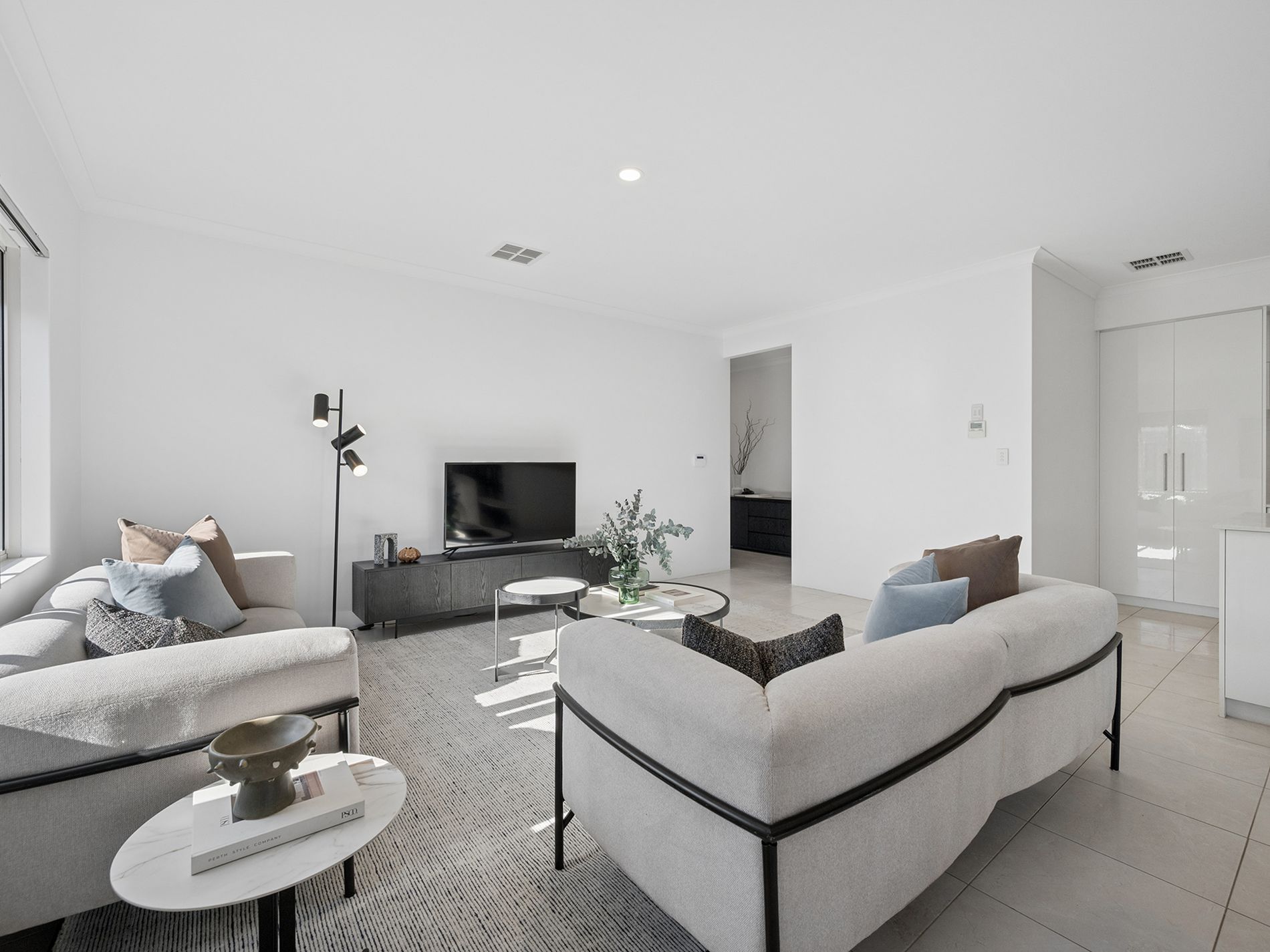 21 Claystone Loop, Piara Waters