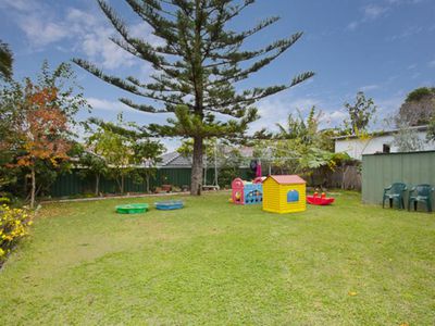 7 Lloyd Street, Bexley