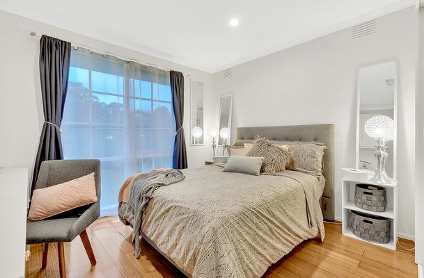 18 Eastgate Road, Craigieburn