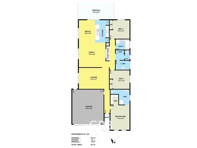 53 WILMINGTON AVENUE, Cranbourne West