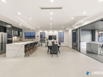 30 Greenfield Road, Greenfield Park