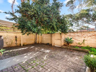 5 / 5 Mooloola Way, West Lakes Shore
