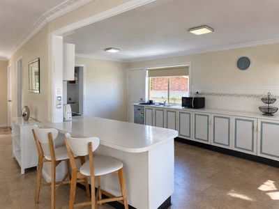 3A Dowell Place, Griffith