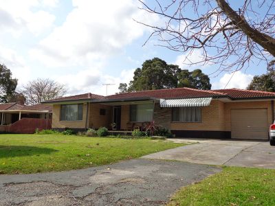 11 Cabramatta Street, Bayswater