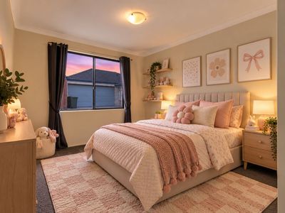 6 / 73 Station Street, Cannington