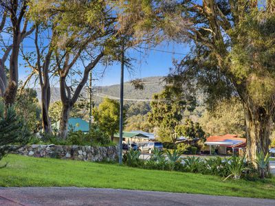 3 Wahroonga Road, Mount Nasura