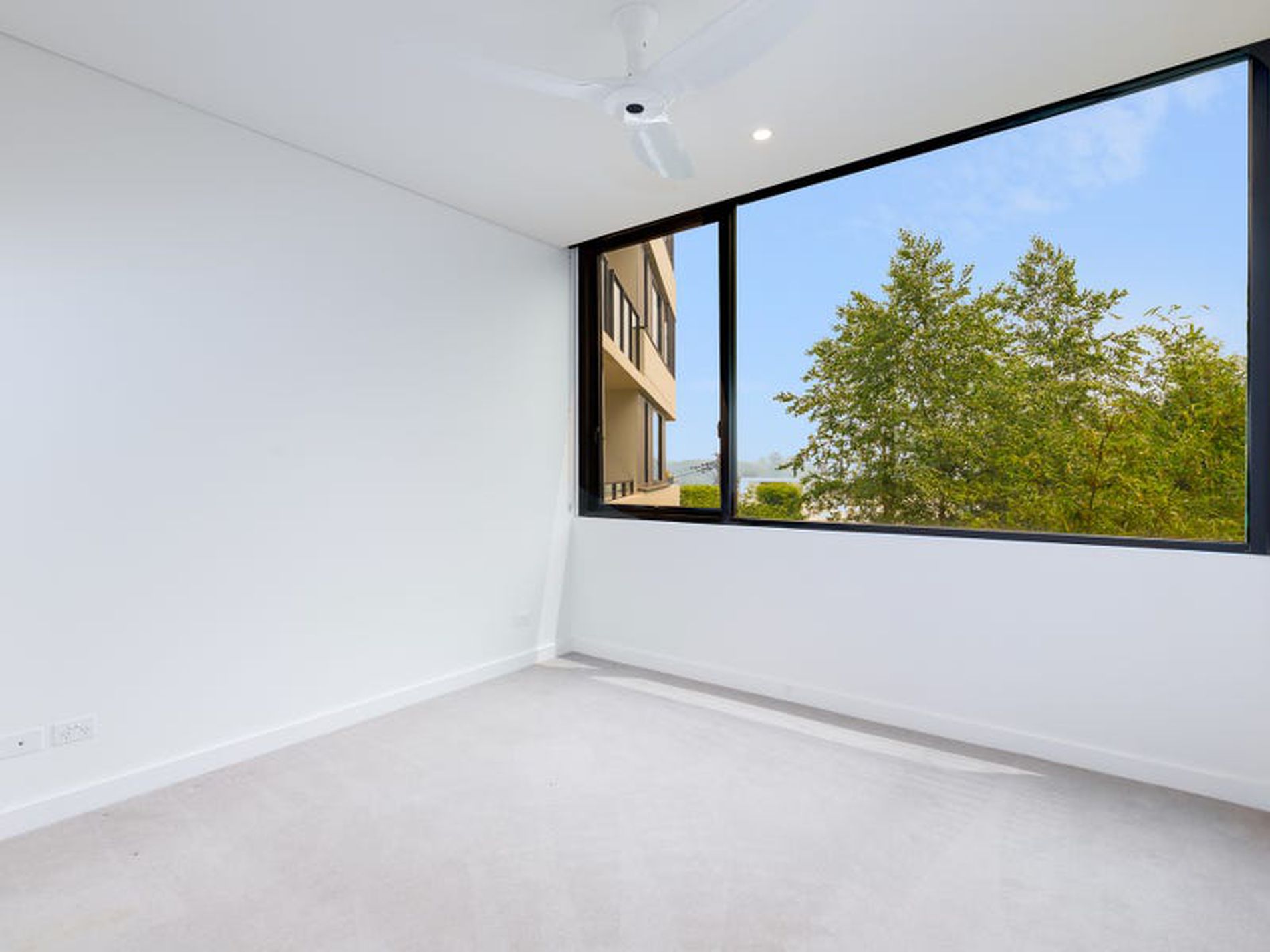 201 / 124 Terry Street, Rozelle