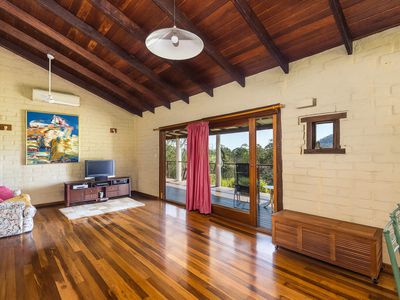 6 / 26 Mitchell Road, Georgica