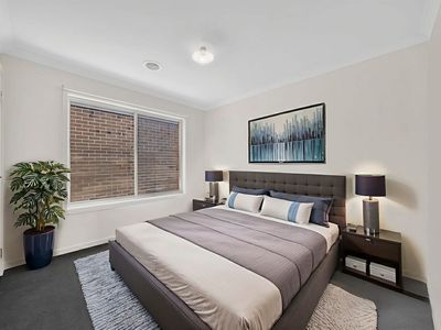 29 Grima Crescent, Wyndham Vale