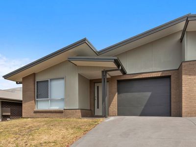 54B Transfield Avenue, Edgeworth
