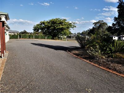163 Premier Drive, Kingaroy