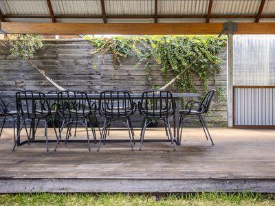224 Railway Parade, Bayswater