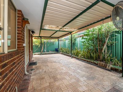 9 / 9 Berry Court, Maddington