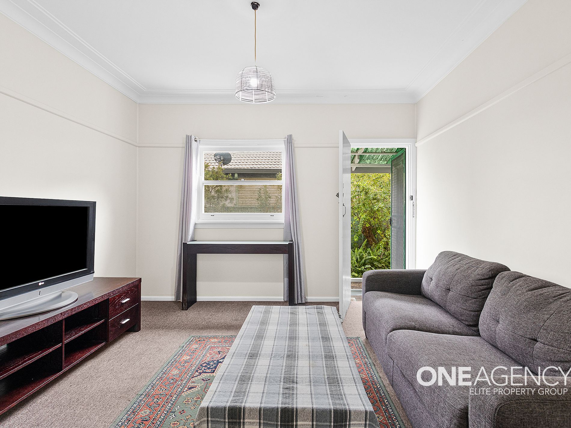 1 / 77 Ocean St, Windang