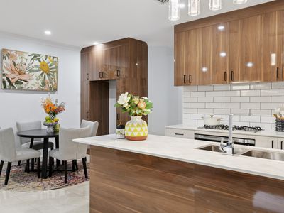 1D Wilson Street, Plympton Park