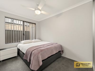 112C Fifth Road, Armadale