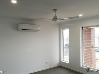 25 Bottle Brush Circuit, Coomera