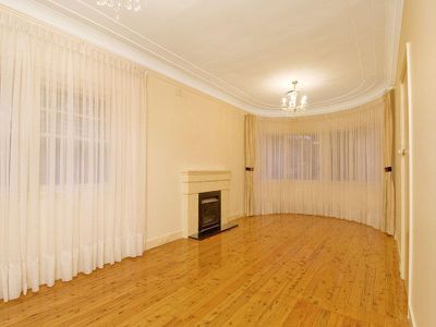 1 Eloora Street, Lane Cove