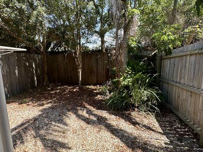 9 / 62 Station Road, Burpengary
