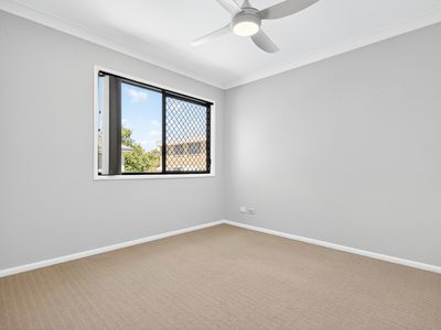 1 / 37 Sapsford Street, Northgate