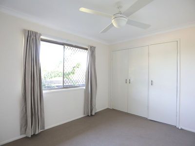 6 Belmore Drive, Rochedale South