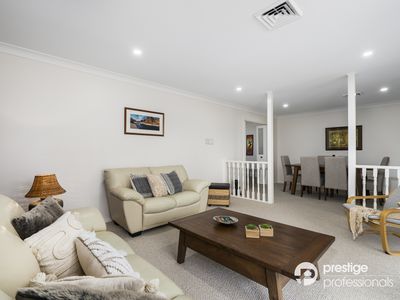 2 Banyule Court, Wattle Grove