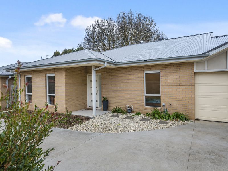 property_name(property)