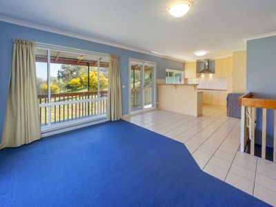 497 Wises Creek Road, Talgarno