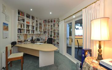 54 Harkaway Road, Berwick