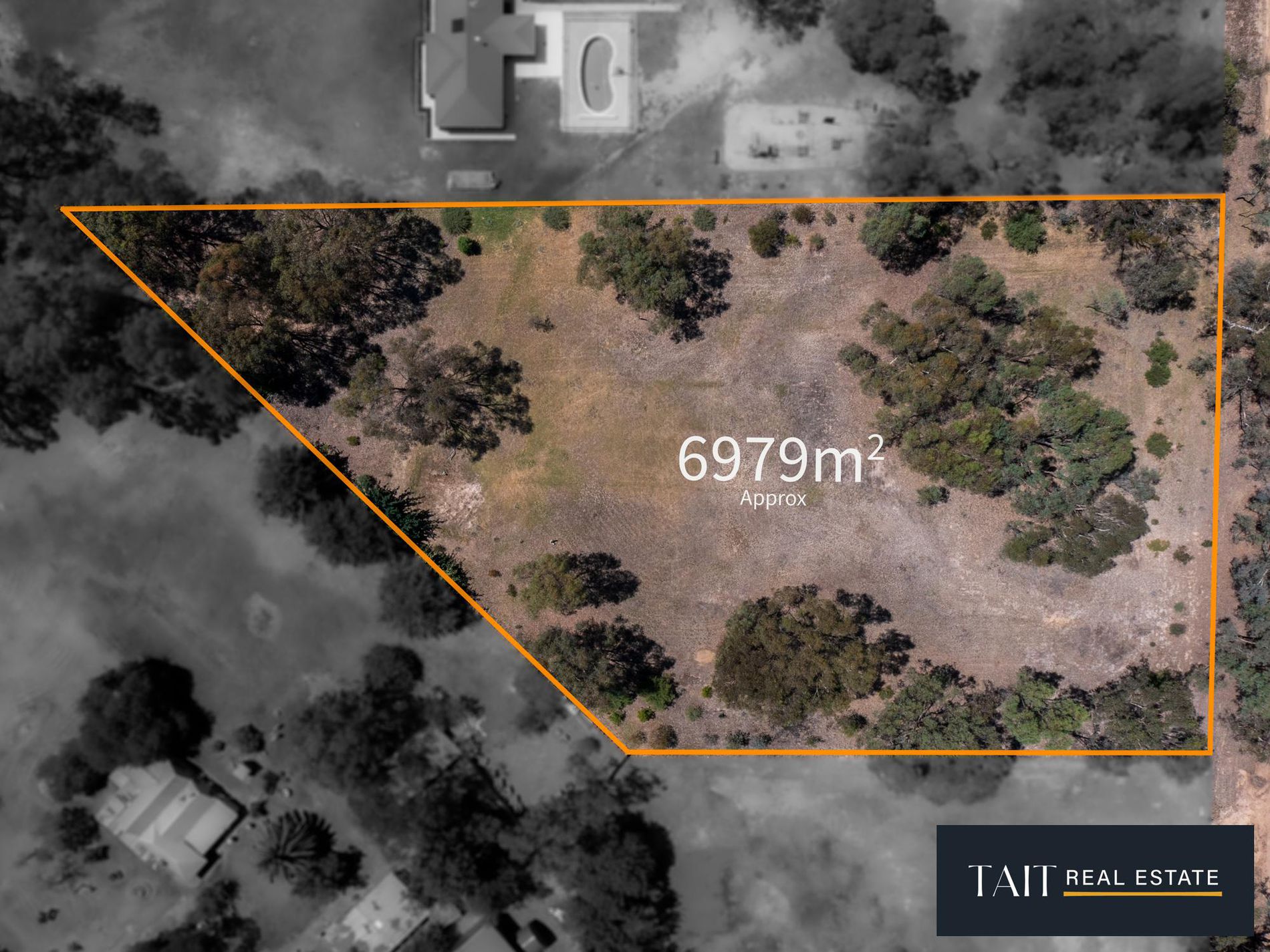 20 Daglish Street, Chiltern