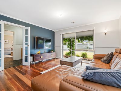 9 Bayvista Rise, Somerville