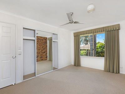 9 / 228 Main Road, Maroochydore