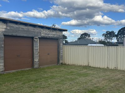37A Melbourne Street, Aberdare