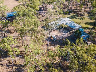 281 Jarvis Road, Acacia Hills