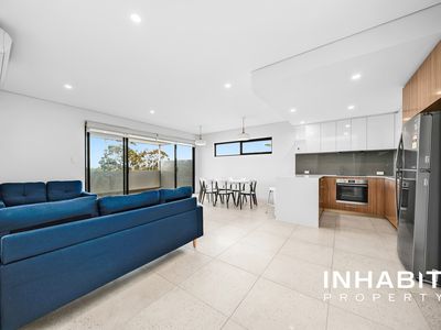 8 / 1 Davenport Road, Booragoon