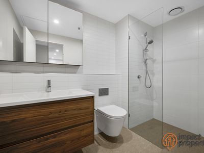 1027 / 15 Bowes Street, Phillip