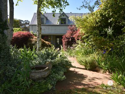 49-53 LITTLE SCOTLAND ROAD, Stanley